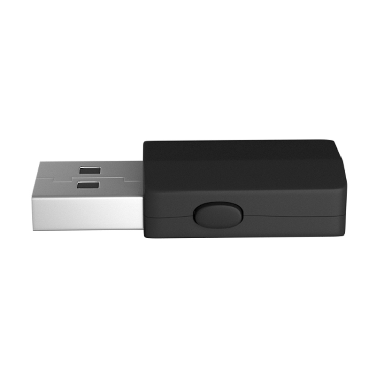 Bluetooth AUX USB adapter za auto radio - Slika 6