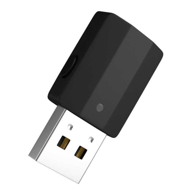 Bluetooth AUX USB adapter za auto radio - Slika 5