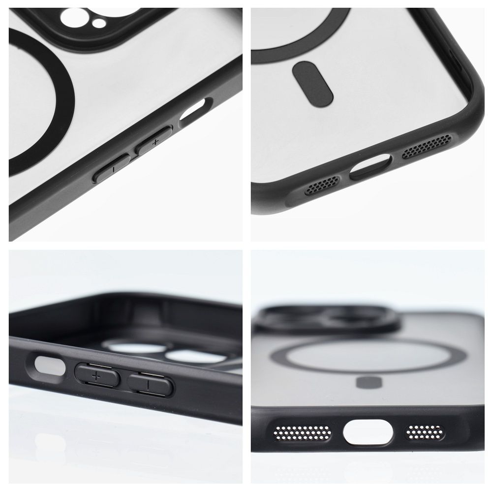 IPHONE 14 PRO MAX MagSafe - Slika 2