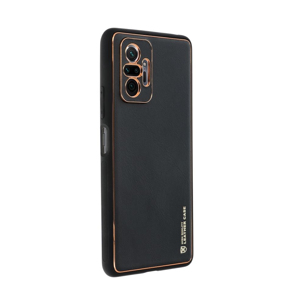SAMSUNG Galaxy S24 PLUS maska futrola - Slika 3