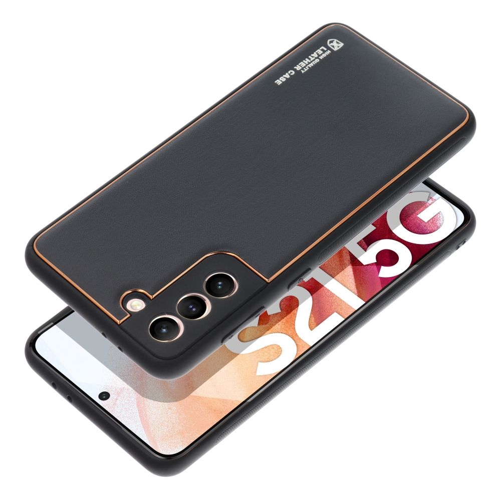 SAMSUNG Galaxy S24 PLUS maska futrola