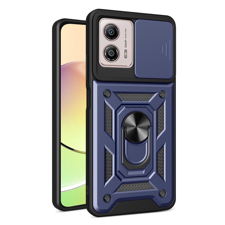 Motorola Moto G13 G23 maska