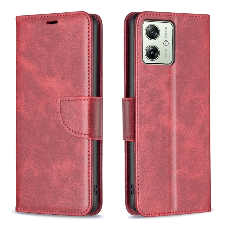 Motorola Moto G14 5G futrola maska