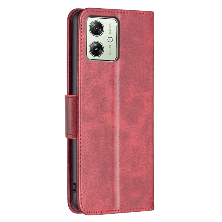 Motorola Moto G14 5G futrola maska - Slika 5