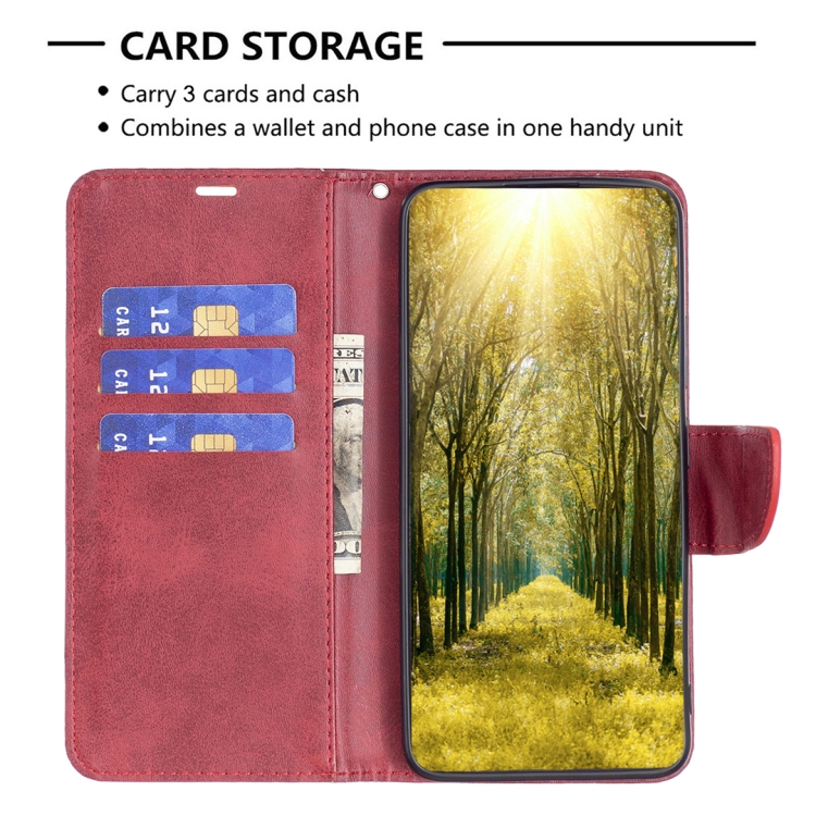 Motorola Moto G14 5G futrola maska - Slika 4