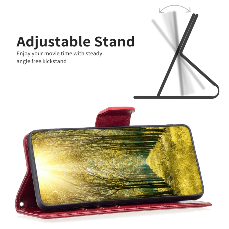 Motorola Moto G14 5G futrola maska - Slika 3