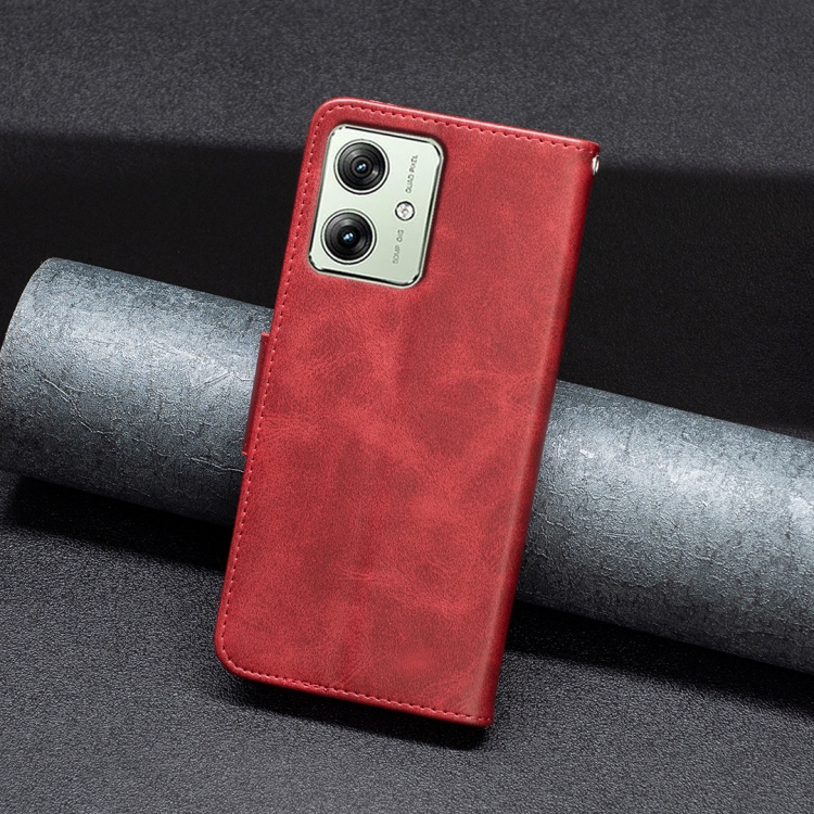 Motorola Moto G14 5G futrola maska - Slika 2