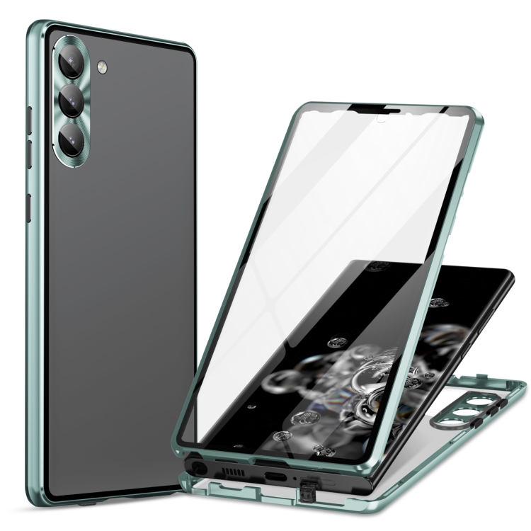 Samsung Galaxy S24 Ultra 5G maska futrola - Slika 10