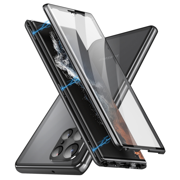 Samsung Galaxy S24 Ultra 5G maska futrola