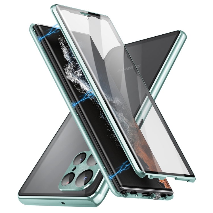 Samsung Galaxy S24 Ultra 5G maska futrola - Slika 9