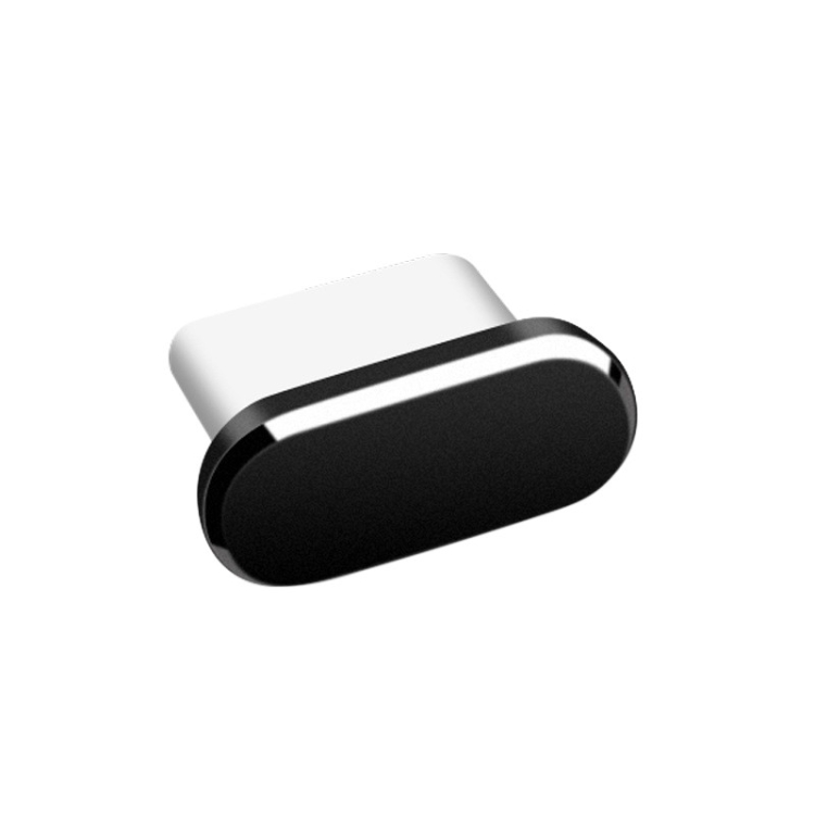 Zaštitni čep za utor port za punjenje USB-C 3/1