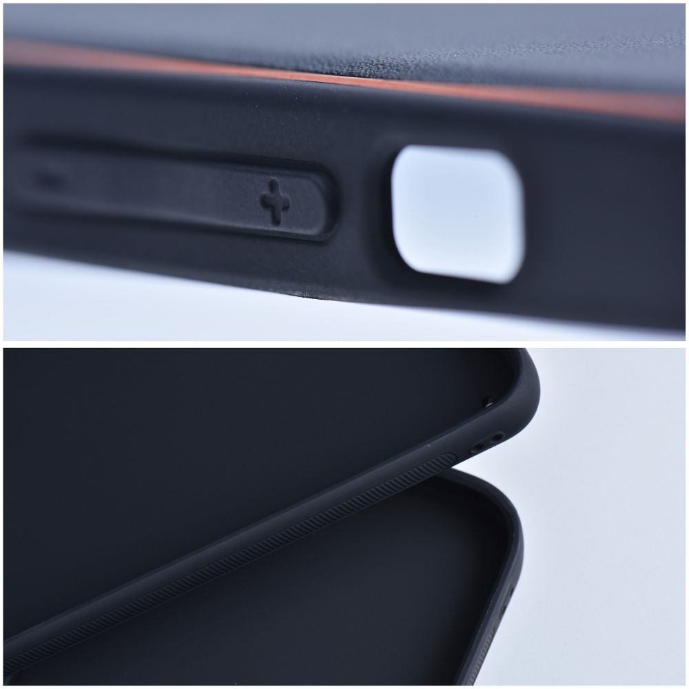 SAMSUNG Galaxy S24 PLUS maska futrola - Slika 2