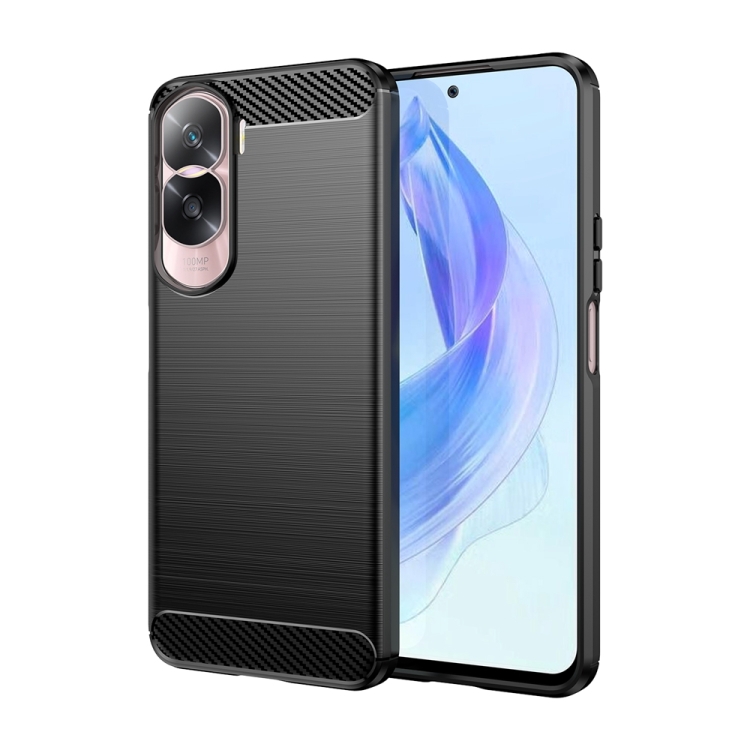 Honor 90 Lite maska