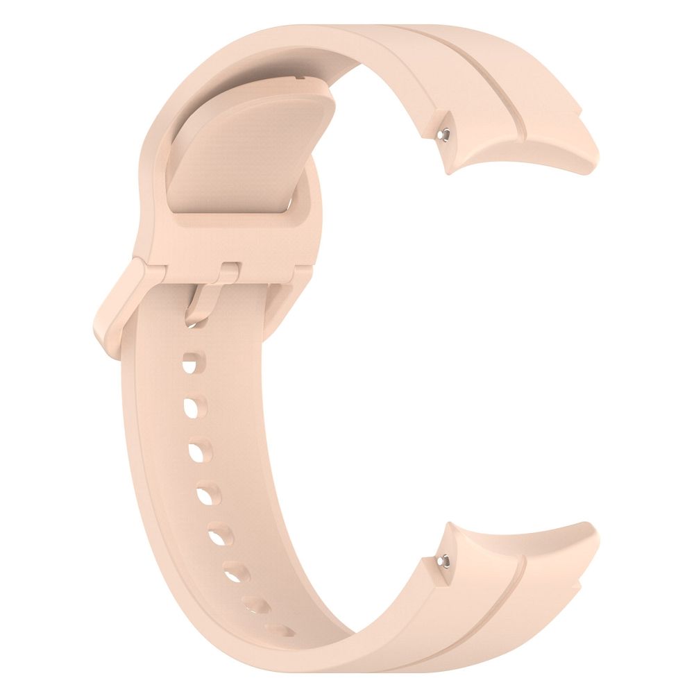 Samsung Galaxy Watch 4/5 silikonski remen - Slika 2