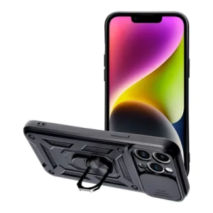 SAMSUNG A35 5G maska za mobitel