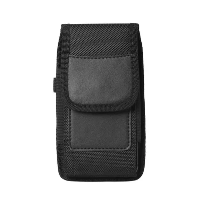 Futrola o remen IPHONE 11 / 11 PRO / 12 / 12 PRO / 13 / 13 PRO / SAMSUNG A10 / A41 / A50 / A51 / HUAWEI P30 LITE / P40 / P8 / P9 LITE - Slika 9