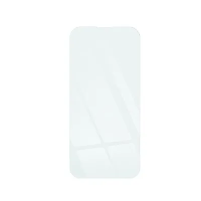IPHONE 15 kaljeno staklo - Slika 2