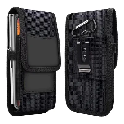Futrola o remen IPHONE 11 / 11 PRO / 12 / 12 PRO / 13 / 13 PRO / SAMSUNG A10 / A41 / A50 / A51 / HUAWEI P30 LITE / P40 / P8 / P9 LITE