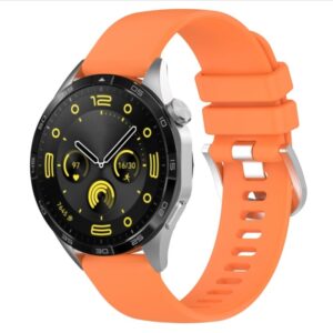 Huawei Watch  GT4 46mm Watch GT2 46 mm silikonski remen za sat