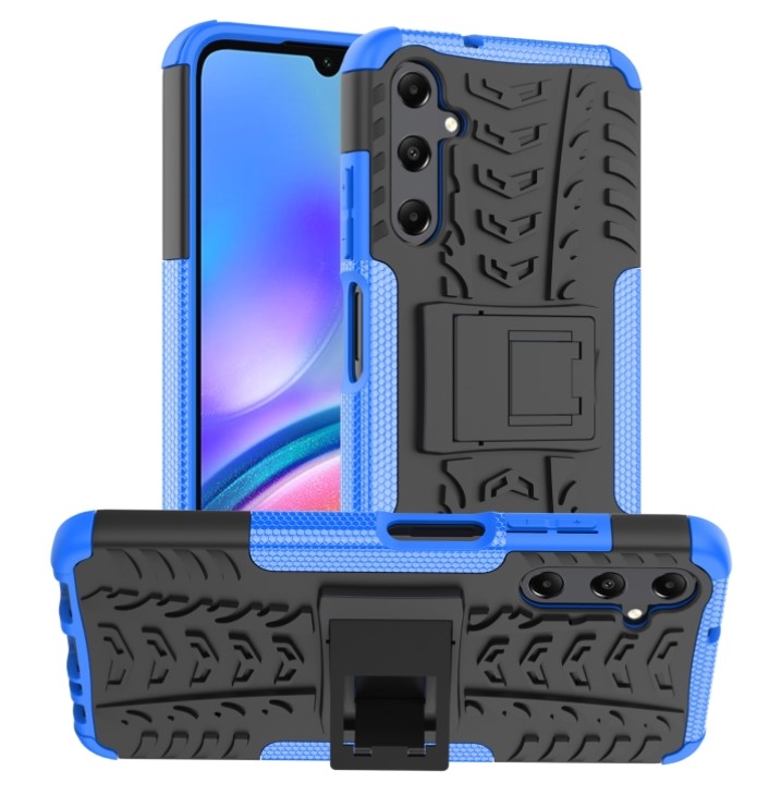 Samsung Galaxy A05s futrola maska