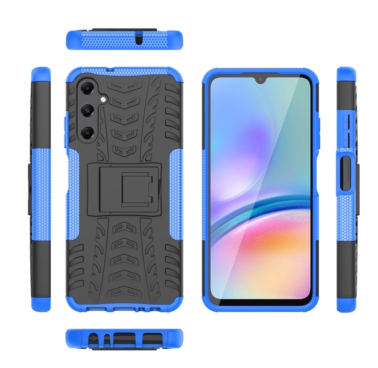 Samsung Galaxy A05s futrola maska - Slika 5
