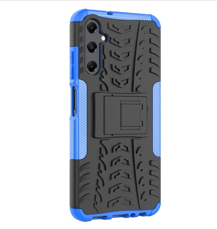 Samsung Galaxy A05s futrola maska - Slika 4