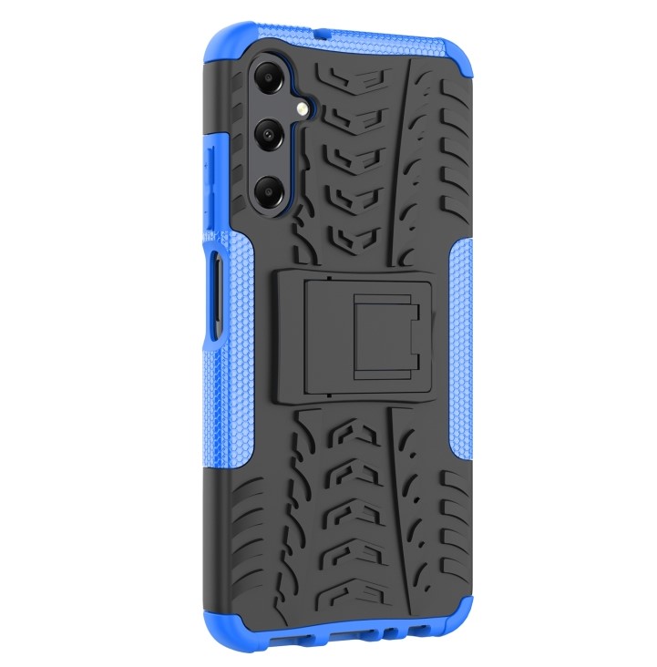 Samsung Galaxy A05s futrola maska - Slika 2
