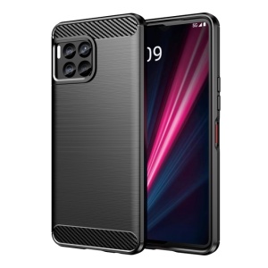 t phone 2 pro maska