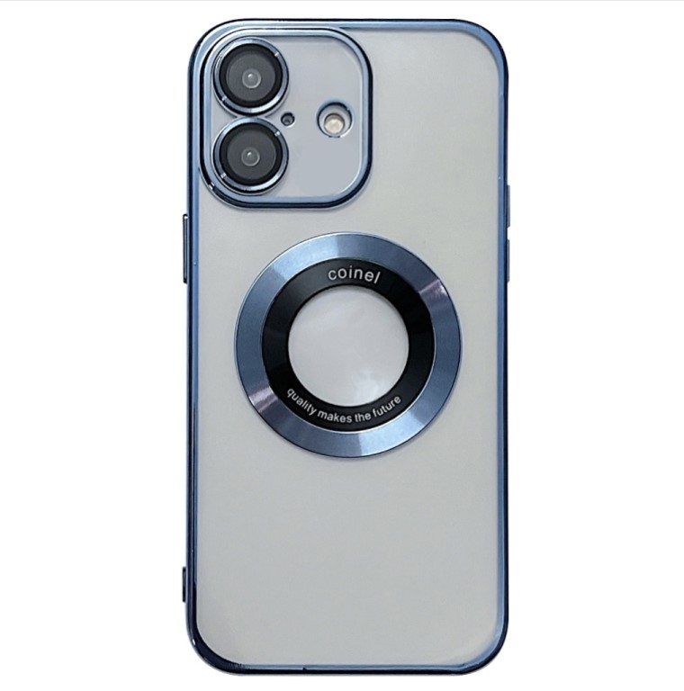 iPhone 16 maska