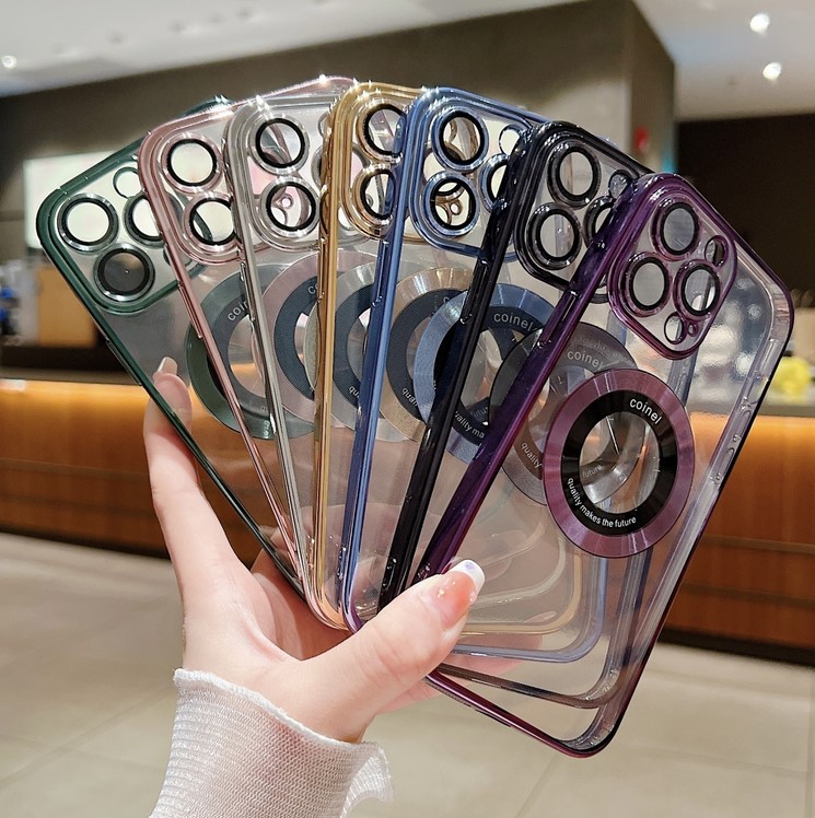 iPhone 16 maska - Slika 5