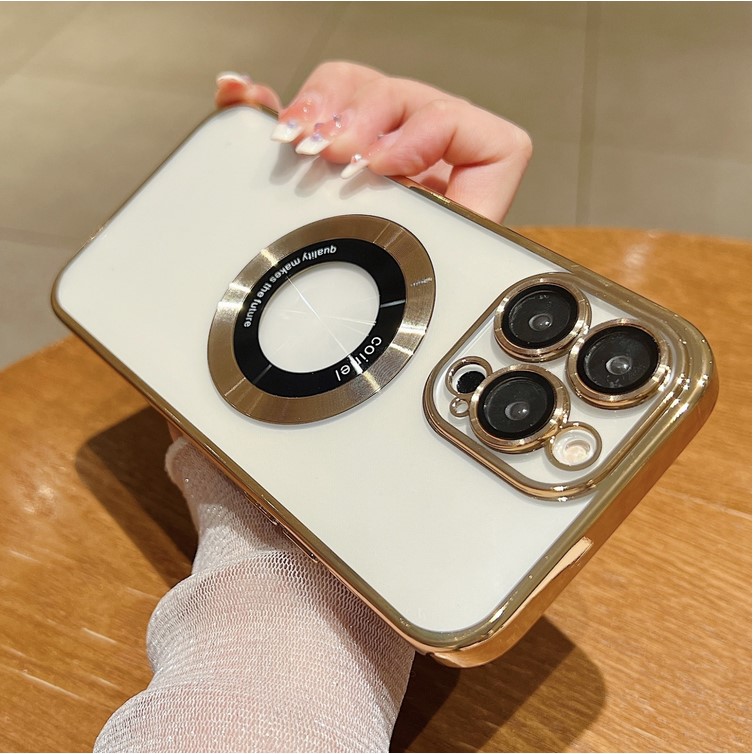 iPhone 16 maska - Slika 4