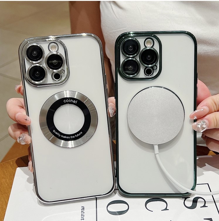 iPhone 16 maska - Slika 3