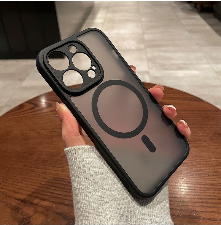 iPhone 16 Pro Max maska - Slika 6