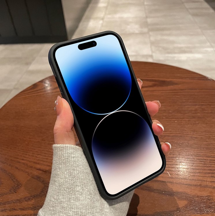 iPhone 16 Pro Max maska - Slika 4