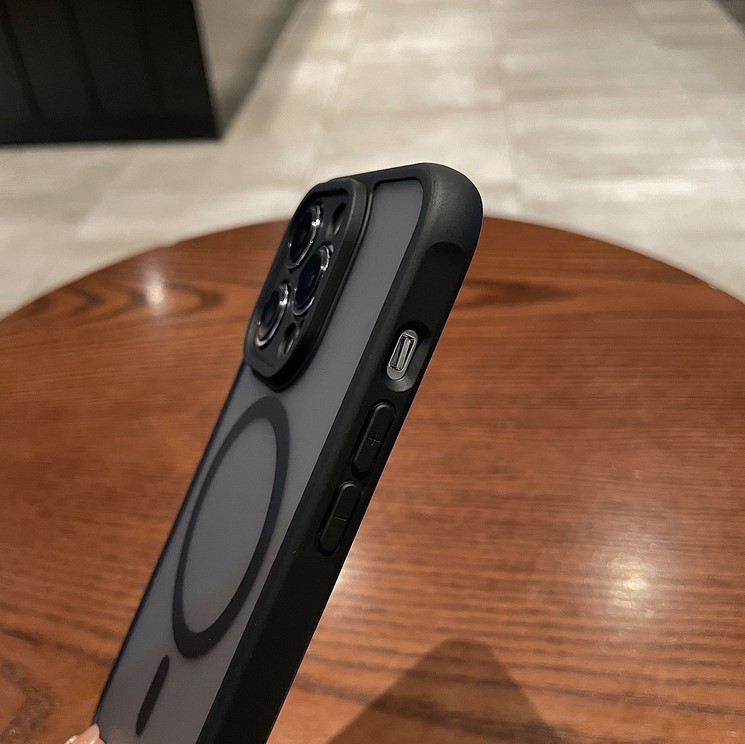 iPhone 16 Pro Max maska - Slika 3