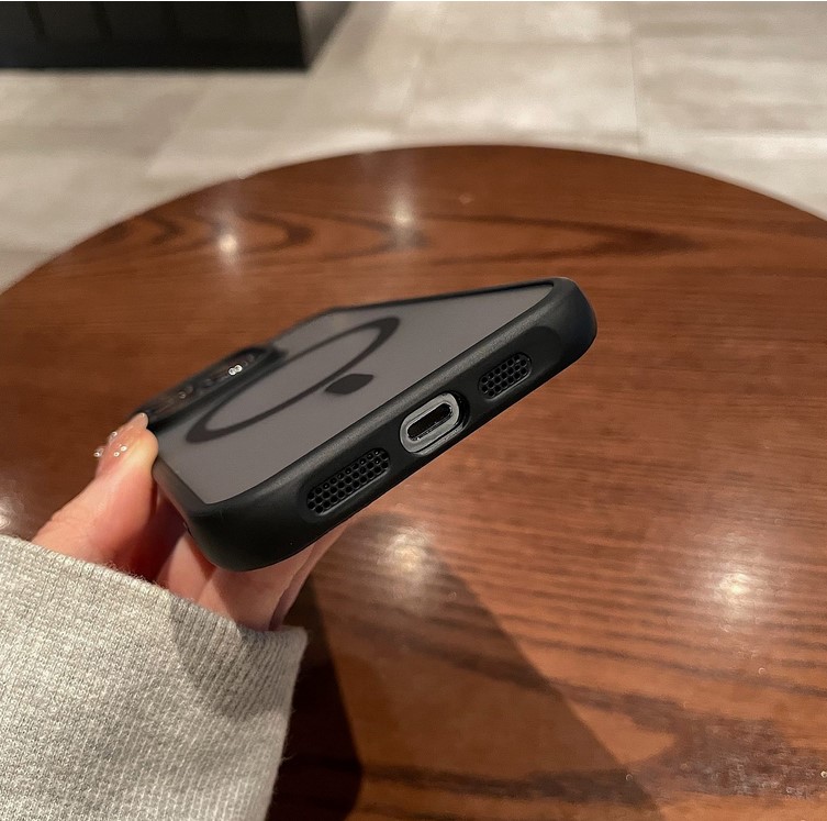 iPhone 16 Pro Max maska - Slika 2