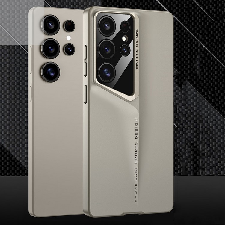 Samsung Galaxy S25 Ultra 5G maska - Slika 5