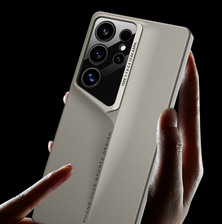 Samsung Galaxy S25 Ultra 5G maska - Slika 4