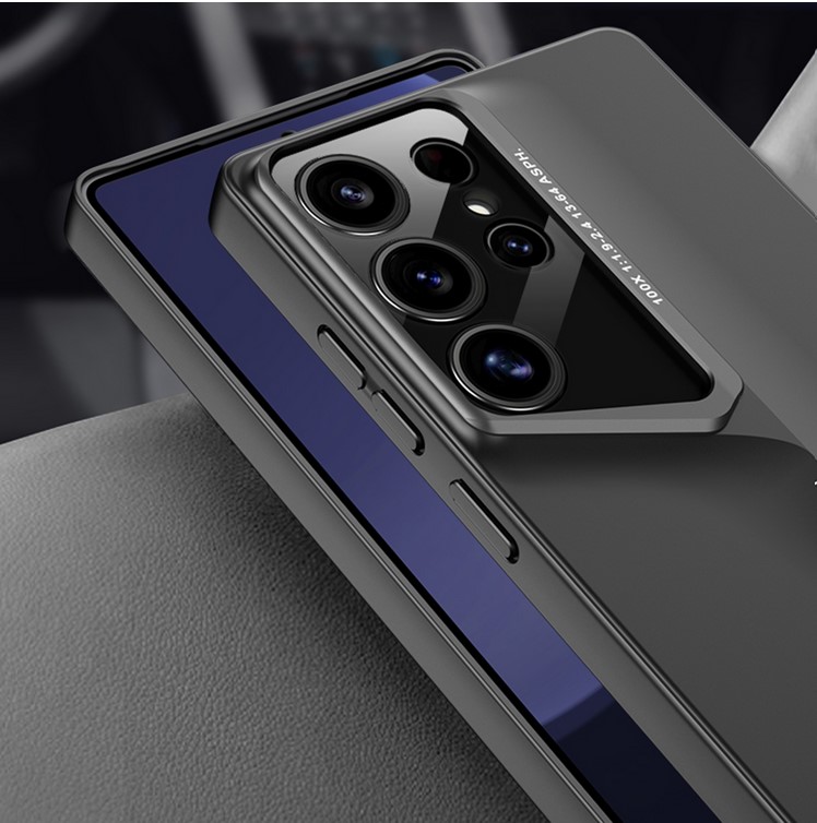Samsung Galaxy S25 Ultra 5G maska - Slika 2