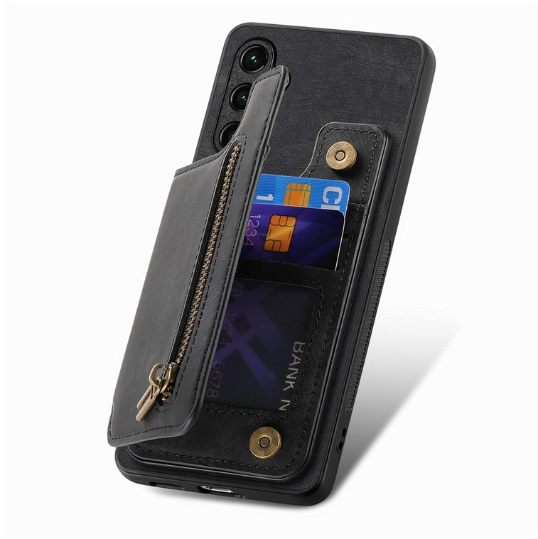 Samsung Galaxy S25 Ultra 5G maska - Slika 2