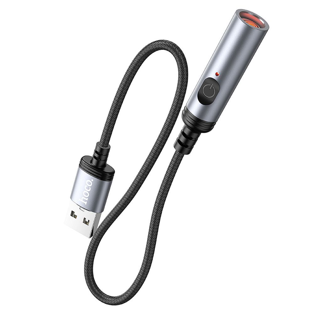 Upaljač za cigarete USB A - Slika 5