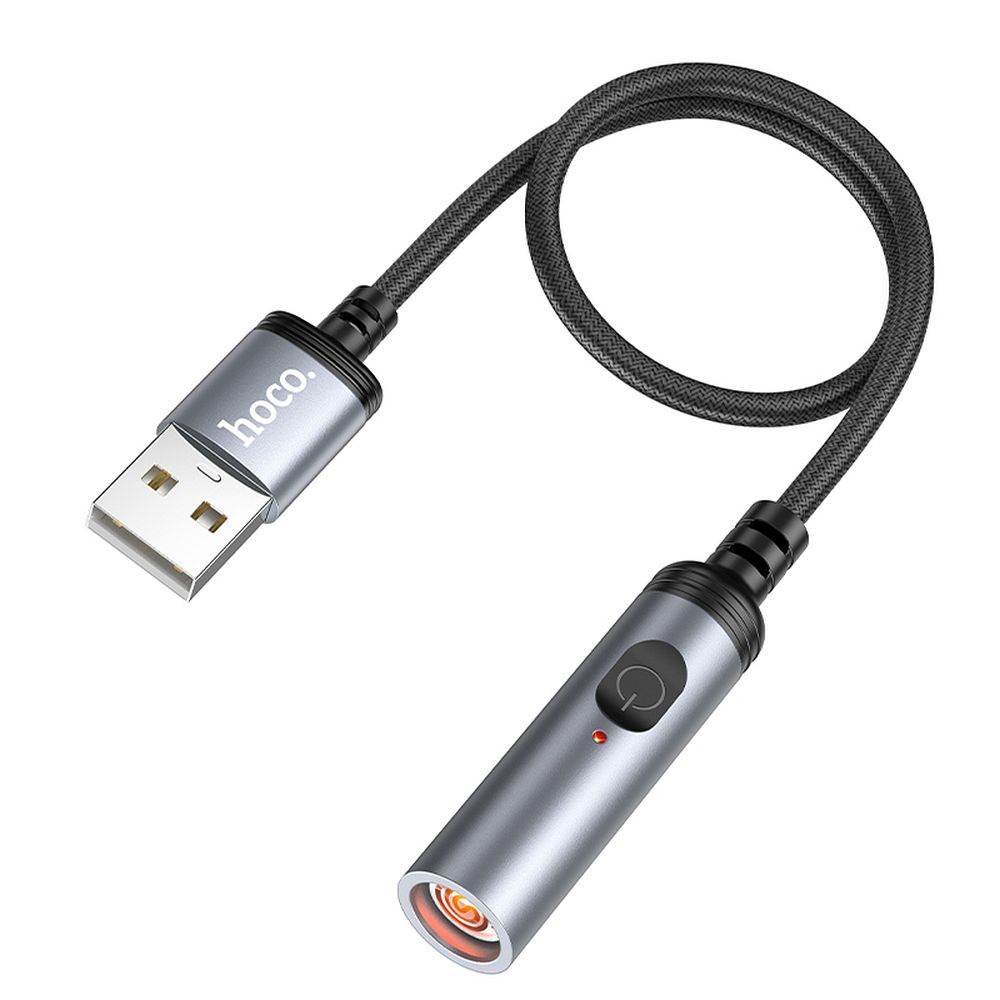 Upaljač za cigarete USB A - Slika 2