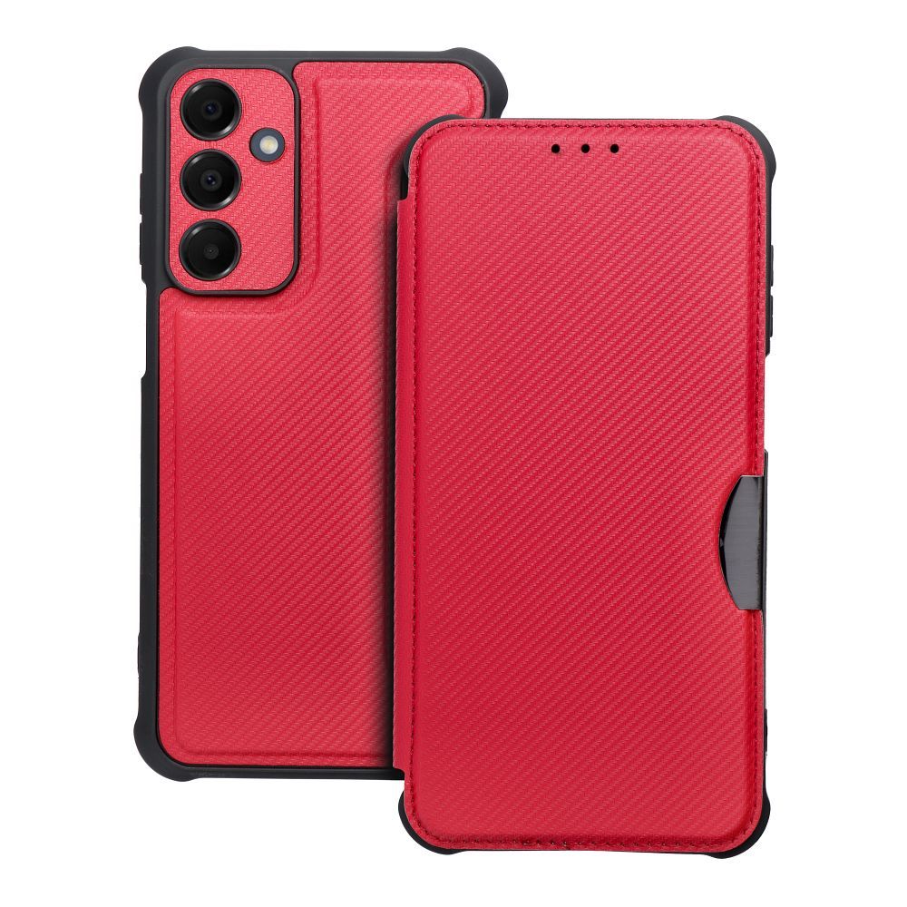 SAMSUNG A16 5G Futrola maska