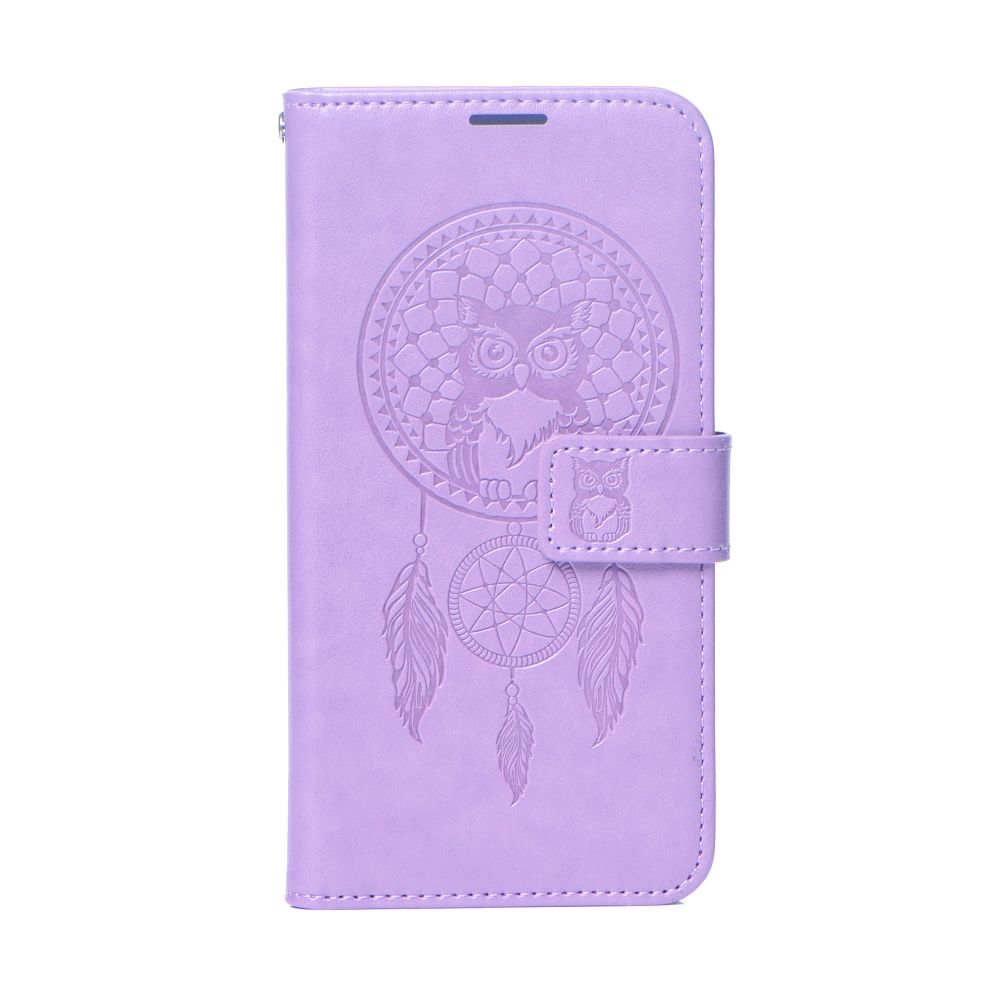 SAMSUNG A16 5G futrola maska - Slika 4