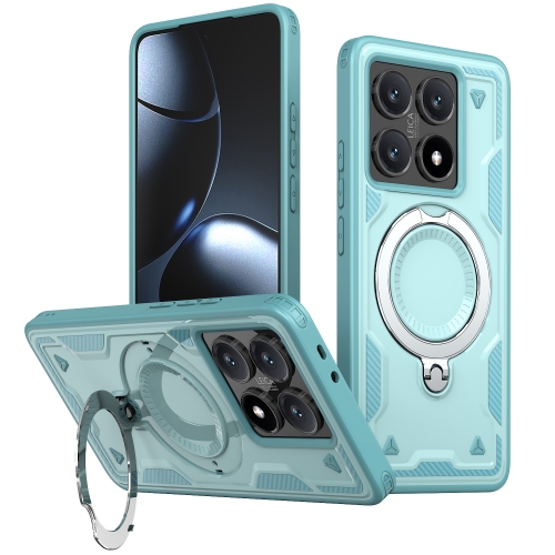 Xiaomi 14T Pro futrola maska - Slika 6
