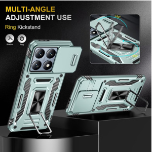 Xiaomi 14T Pro mskica