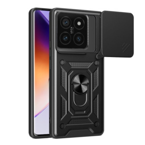 Xiaomi 14T Pro futrola maska