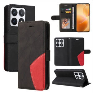 Xiaomi 14T Pro futrola maska