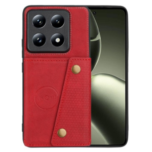 Xiaomi 14T Pro futrola maska