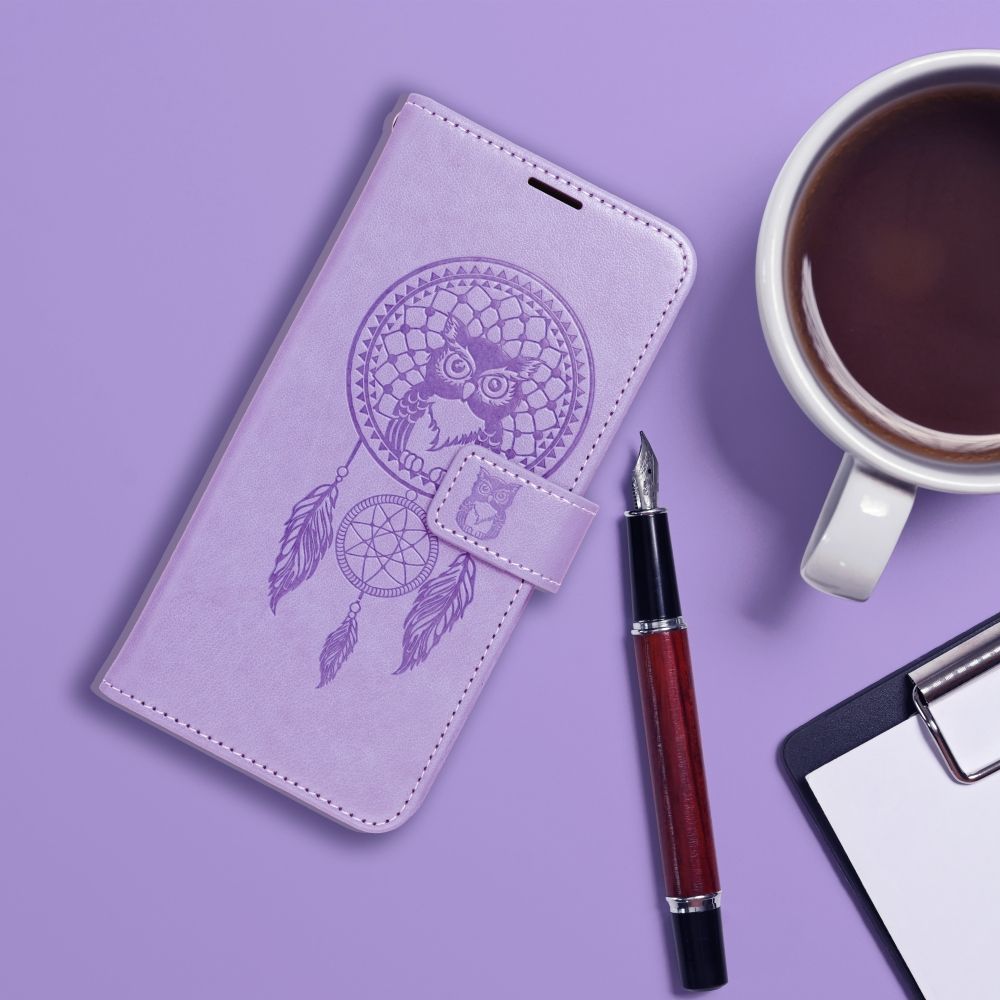SAMSUNG A16 5G futrola maska - Slika 3